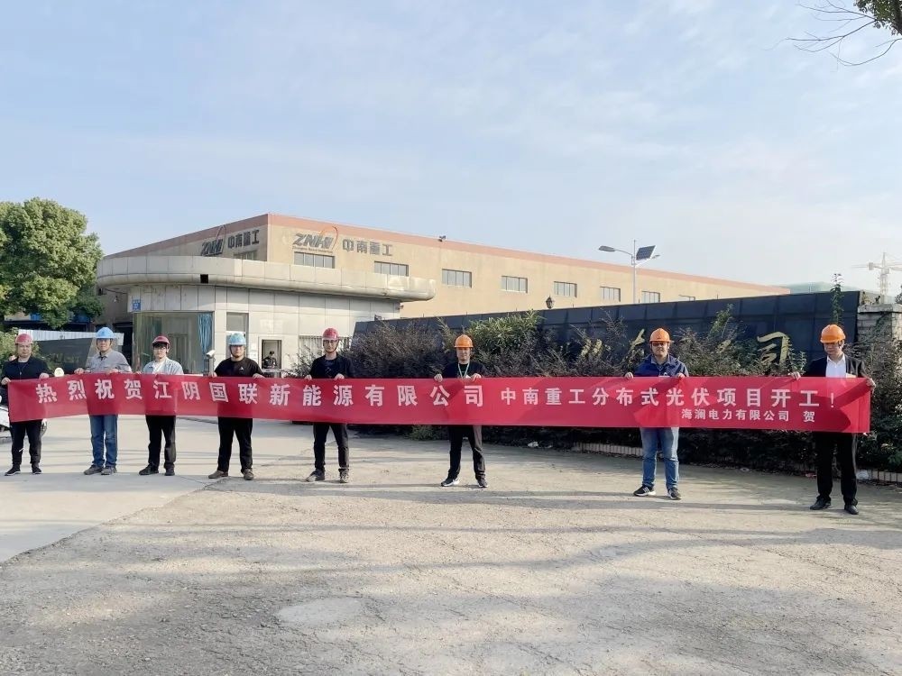 1678428415741982Cnse.jpg 24.jpg