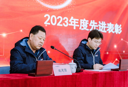 1706777444369173Jndj.png image.png