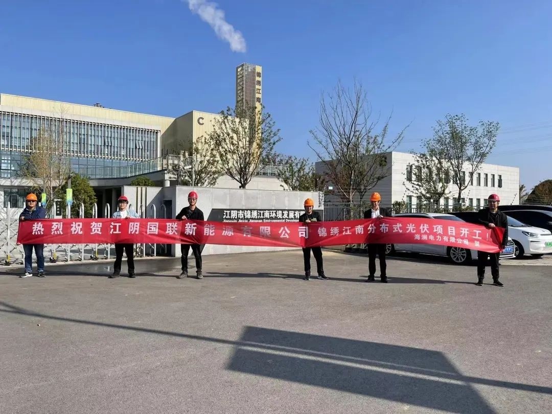 1678428407445033Vmb2.jpg 23.jpg