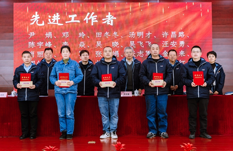 1706777510132865Cdup.png image.png