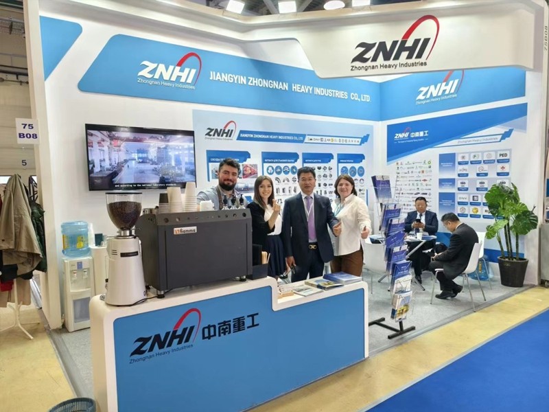 1714124934698416hbc1.jpg 3.jpg