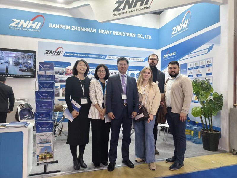 1714125044548680wvUM.jpg 5.jpg